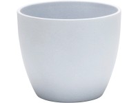 Scheurich Obal na kvetináč 920 Grey Stone, pr. 11 x 9,4 cm