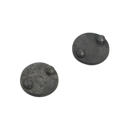 Gloria Tesniaca manžeta pre tlakové postrekovače