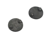 Gloria Tesniaca manžeta pre tlakové postrekovače