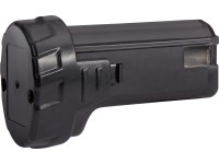 LUX Náhradný akumulátor pre lítium-iónové nožnice na trávu a kríky 3,6 V LUX Náhradný akumulátor pre lítium-iónové nožnice na trávu a kríky 3,6 V