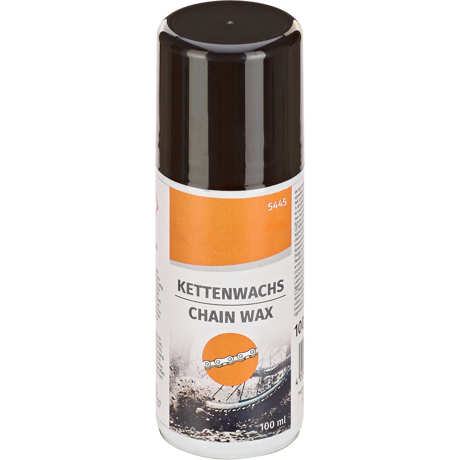 E-shop Prophete Vosk na reťaze 100 ml