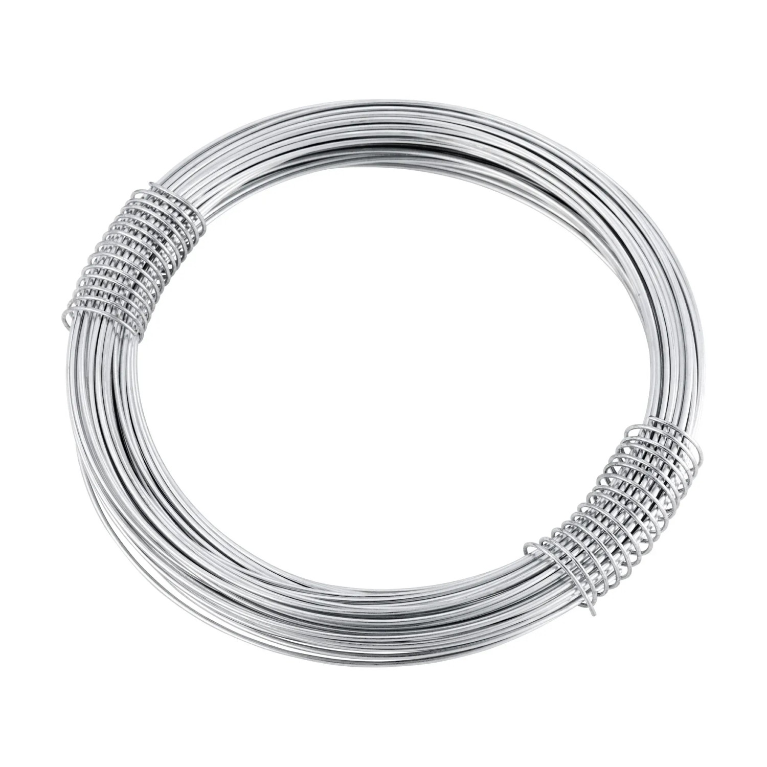 E-shop OBI Viazací drôt, pozinkovaný, pr. 1,4 mm x 20 m