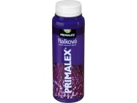 PRIMALEX Tekutá tónovacia farba fialková 0,25 l