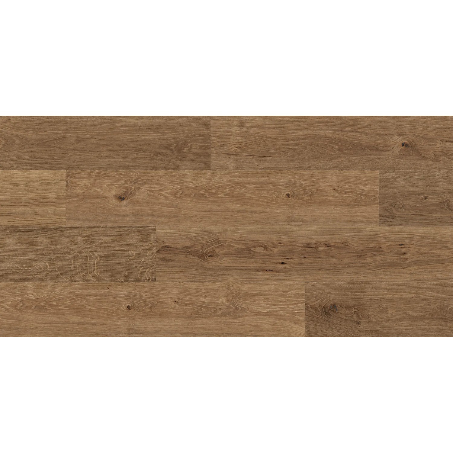 E-shop Kaindl Laminátová podlaha Masterfloor Life dub Alhambra 1383 x 244 x 8,5 mm