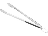 Steuber Grilovacie kliešte 40 cm Steuber Grilovacie kliešte 40 cm