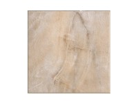 Ceramiche Serra Dlažba Onix 34 x 34 cm