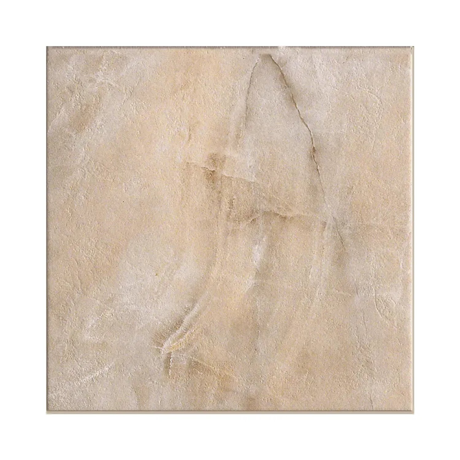 E-shop Ceramiche Serra Dlažba Onix 34 x 34 cm