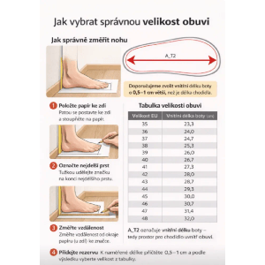 Monitor Členková pracovná obuv MIDWAY, S3 SRC, veľ. 45