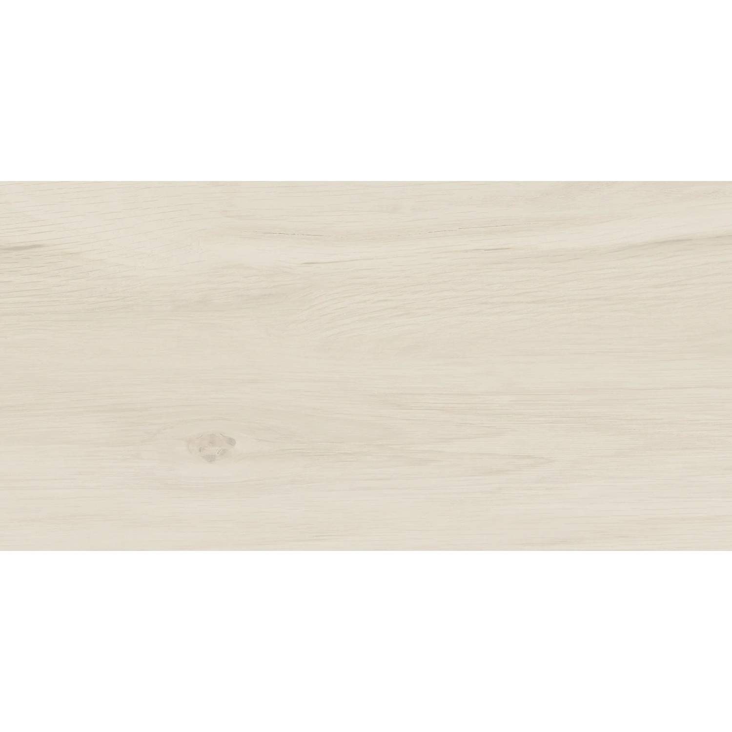 E-shop Ceramika Konskie Obklad Ostrava Cream 40 x 25 cm
