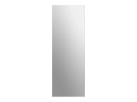 Lepiace zrkadlo na dvere Touch 50 cm x 140 cm