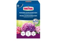 Substral Hnojivo s Osmocotom pre rododendrony a hortenzie 750 g
