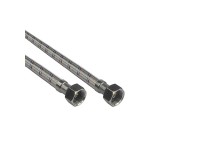 Flexi hadica nerez F3/8