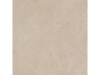 Eurostone Terasová dlažba Vision béžová 60 x 60 cm