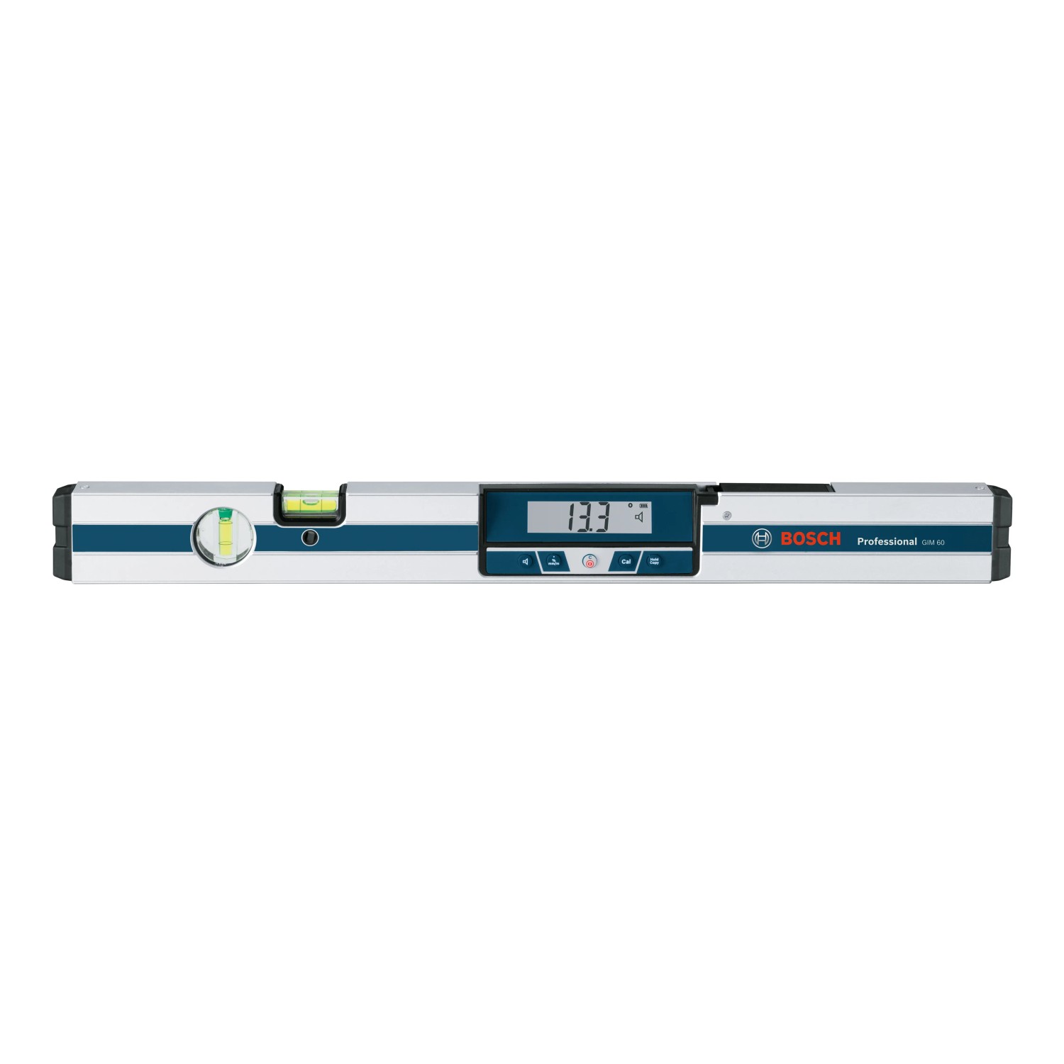 E-shop Bosch Professional Sklonomer GIM 60 cm