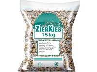 WECO Riečny štrk WECO Riečny štrk