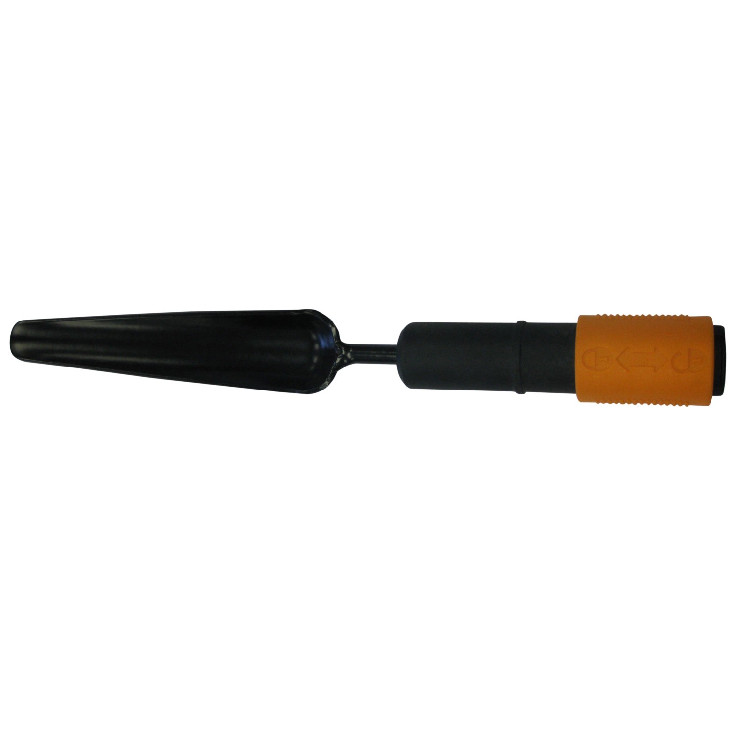 E-shop FISKARS Vypichovák buriny QuikFit
