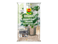 COMPO Pestovateľský granulát 6 l