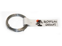Drôt na bonsaje, 2 mm