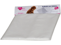Olala Pets Podložka pre šteňatá 50 x 50 cm Olala Pets Podložka pre šteňatá 50 x 50 cm