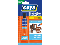 Ceys Kontaktné lepidlo KONTAKTCEYS 30 ml