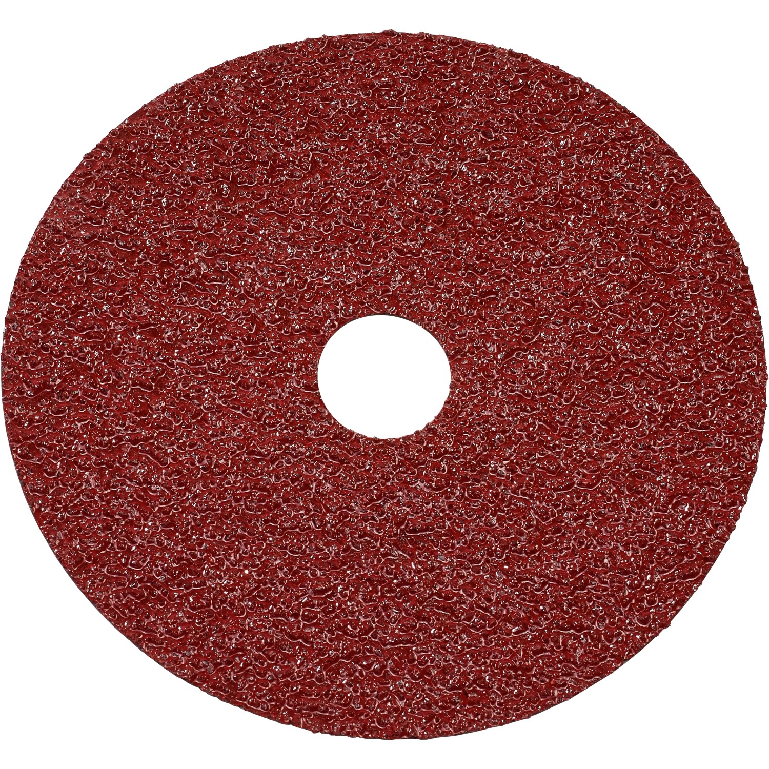 E-shop LUX-TOOLS Fibrový kotúč Ø 115 mm zrnitosť 80