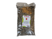 Seno PanMalina s nechtíkom 450 g