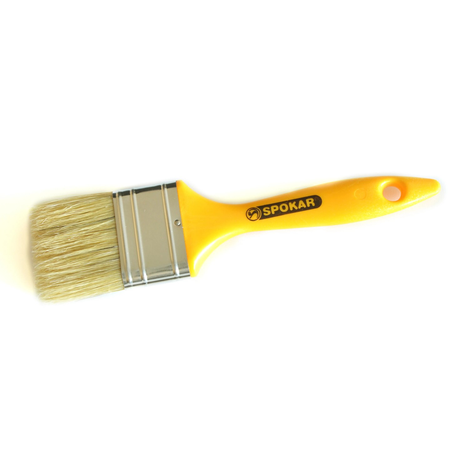E-shop SPOKAR Štetec plochý 81216 2"