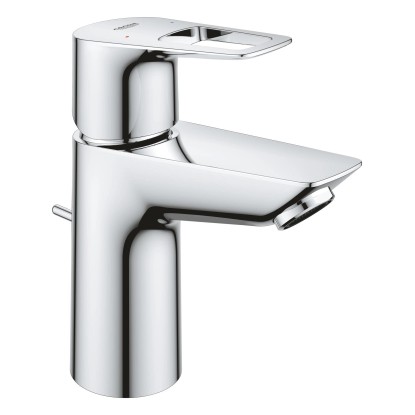 GROHE QUICKFIX Páková umývadlová batéria START LOOP DN 15 (23349001)