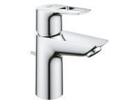 GROHE QUICKFIX Páková umývadlová batéria START LOOP DN 15 (23349001)