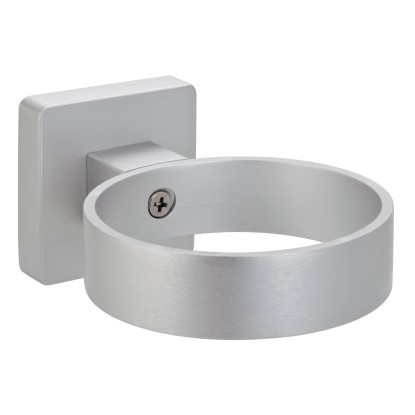 OBI Držiak na fén Tolino