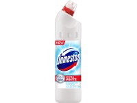Domestos 24h White Shine Čistič WC 750 ml