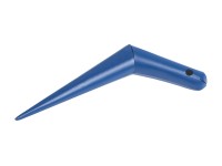 LUX Kovový sadič Classic LUX Kovový sadič Classic