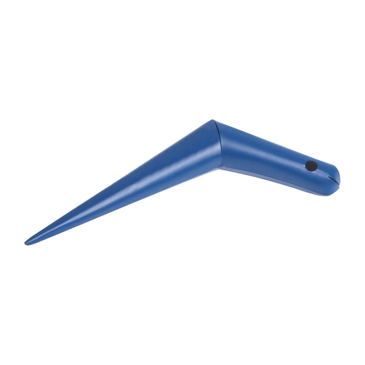 E-shop LUX-TOOLS Kovový sadič Classic