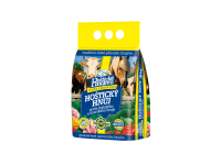 Hoštické hnojivo Hoštický hnoj, zmes konského a kravského hnoja 6 kg