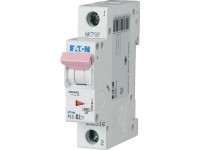 Eaton Istič PL6-C2/1, 2 A