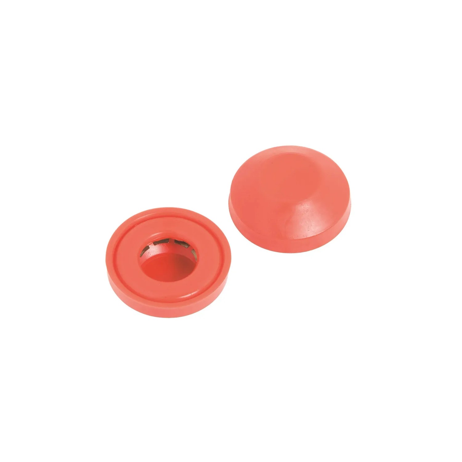 E-shop OBI Krytka Starlock z plastu priemer 20 mm