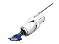 MARIMEX Bazénový vysávač ProStar Vac MP02 Aku