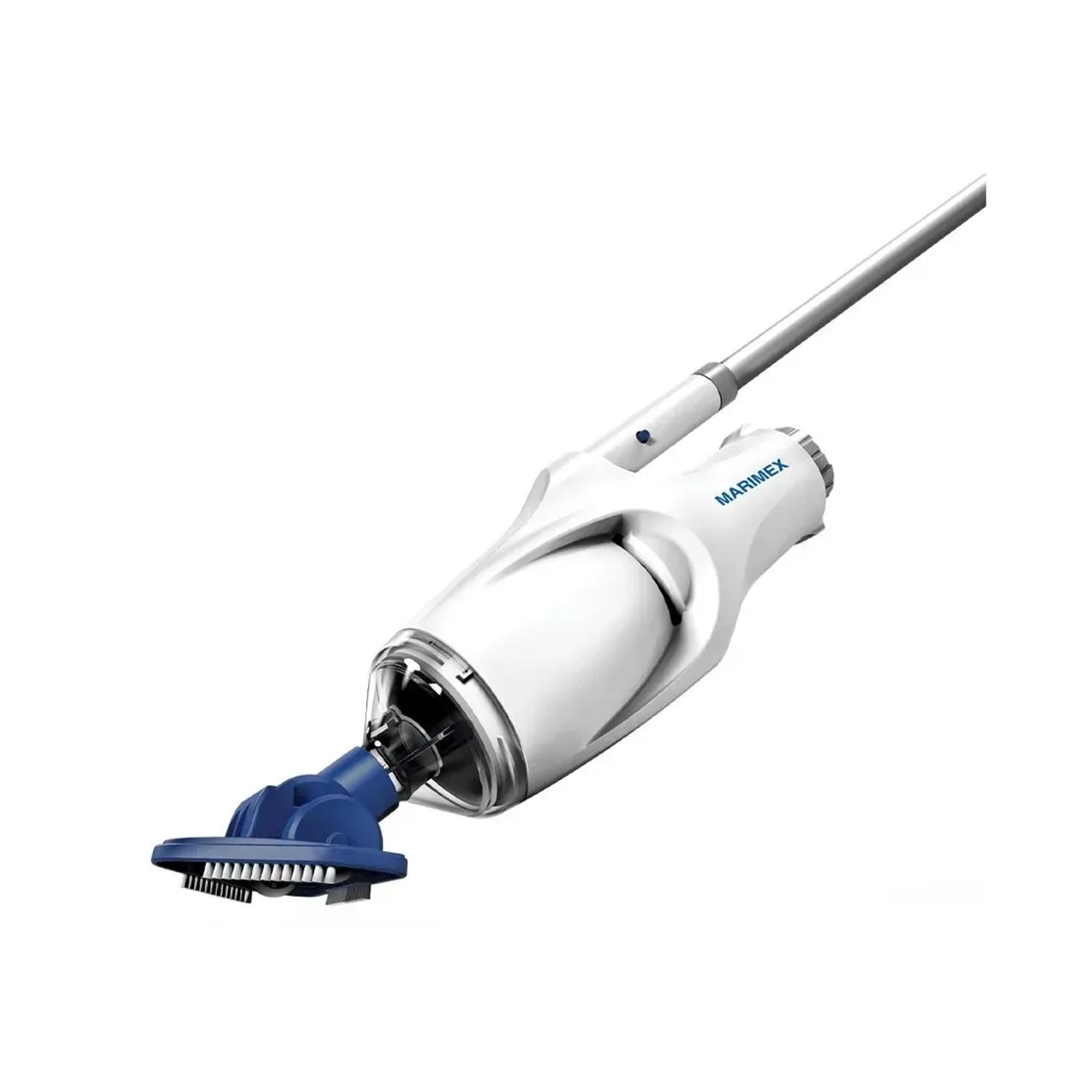 E-shop MARIMEX Bazénový vysávač ProStar Vac MP02 Aku