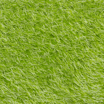 Limex Trávny koberec Color grass, zelený, šírka 2 m - metráž