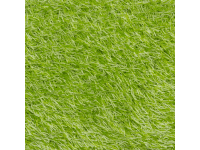 Limex Trávny koberec Color grass, zelený, šírka 2 m - metráž Limex Trávny koberec Color grass, zelený, šírka 2 m - metráž