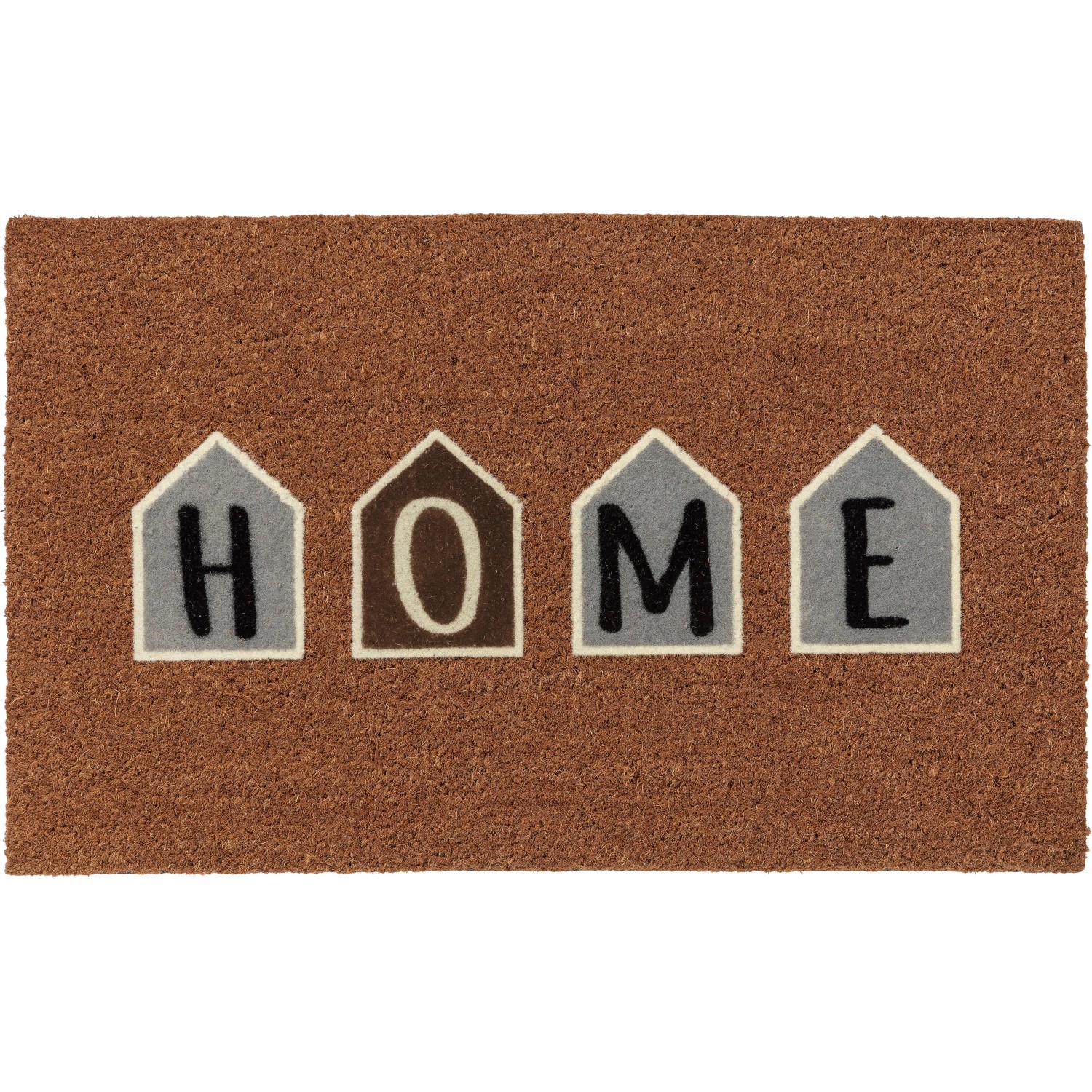 E-shop Astra Rohožka pred dvere Coco Design 45 x 75 cm Home domčeky