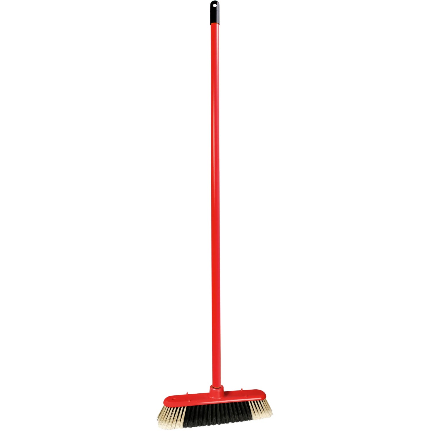 E-shop SPOKAR Zmeták 5120 Eko s tyčou 120 cm