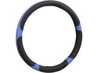 Compass Poťah volantu Grip modrý