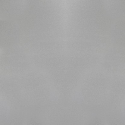 Hladký plech 250 x 500 x 0,75 mm