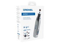 Dremel Aku univerzálne náradie 8150-20 vr. 20 ks príslušenstva
