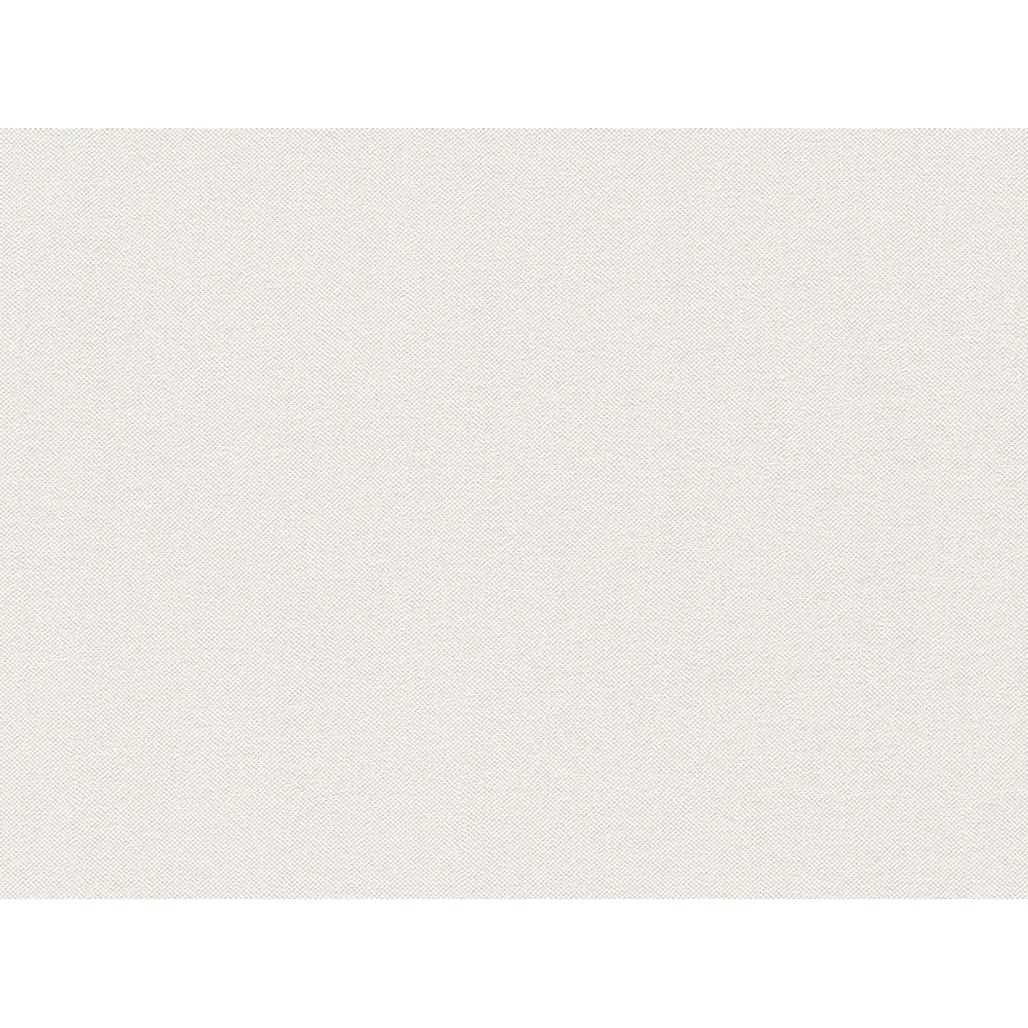 E-shop A.S. Creation Vliesová tapeta Shades of White 304863, 10,05 x 0,53 m
