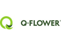 Q-Flower
