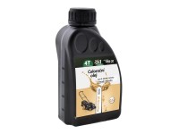 Celoročný olej Riwall PRO