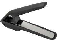 Fackelmann Lis na cesnak 18 cm