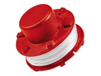 Einhell Náhradná cievka so strunou GE-LM 36/4in1 Li